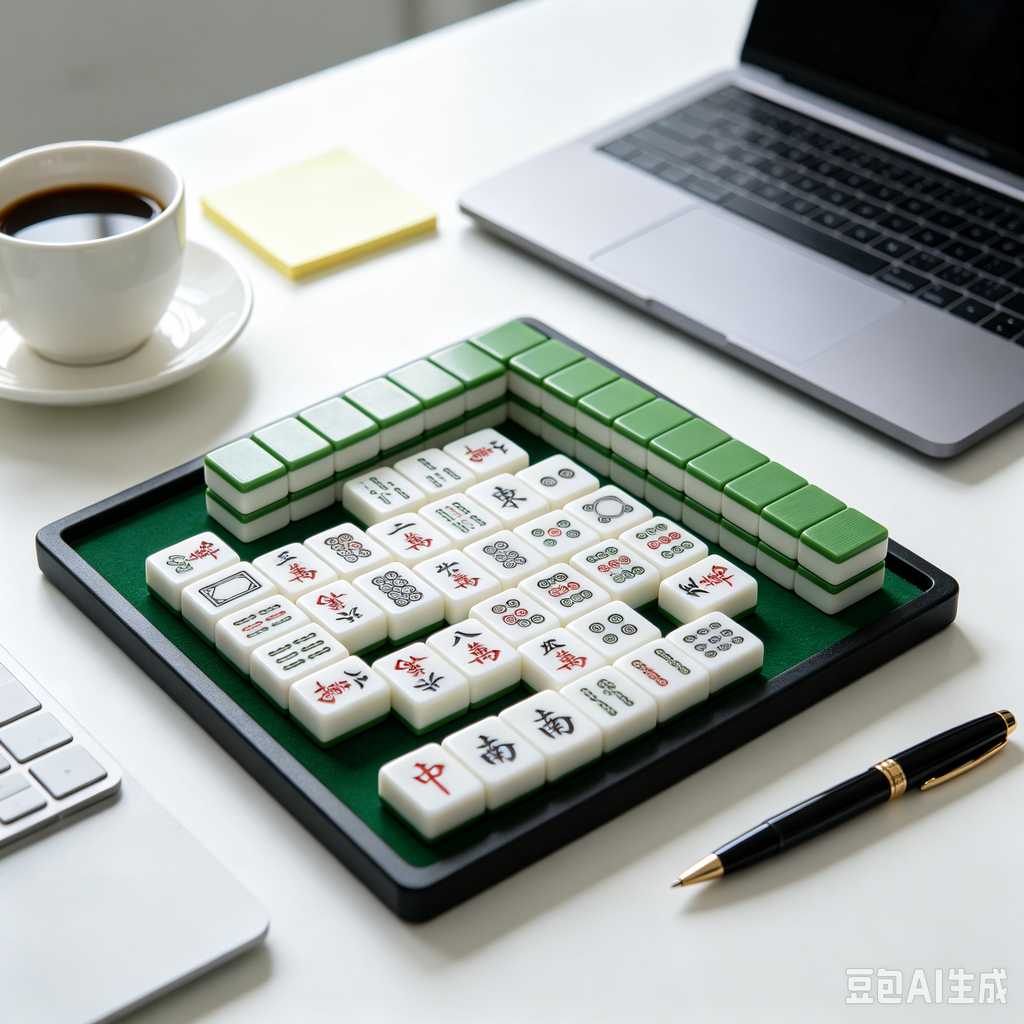 IdahoFalls,mahjong