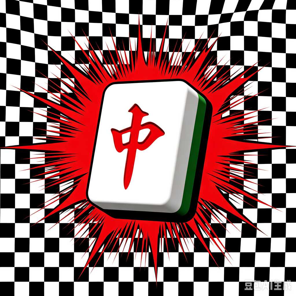 Valencia,mahjong